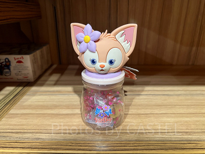香港ディズニー】限定ダッフィー＆フレンズグッズまとめ！人気の