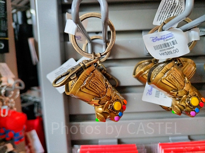 【香港ディズニー限定】 MARVEL アベンジャーズ タンブラー 香港ディズニー】マーベルグッズ全146種類まとめ！エリア限定の