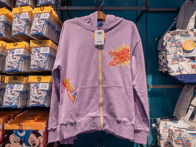 パーカー(ユニセックス)