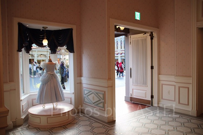 予約の変更・取り消し方法は？