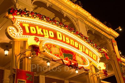 11月はどれくらい混雑する？