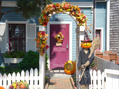 2025年10月の混雑具合は？