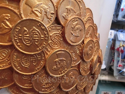 ディズニープラスの料金は？