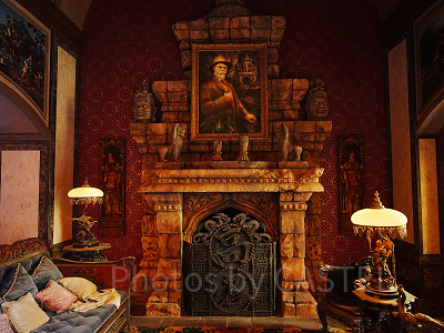 タワーオブテラーのプレミアアクセスの値段は？