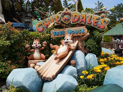 半額の小人パスポートの購入方法は？