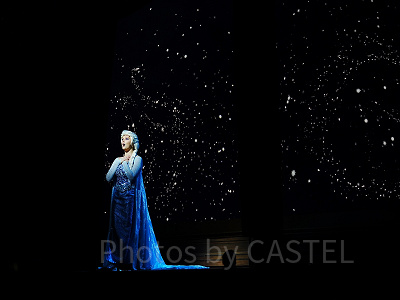 上海ディズニーチケット購入方法:klookなどのチケットサイトで購入