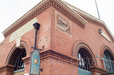 プライオリティシーティング利用方法