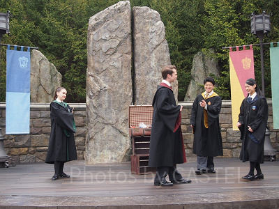 いかがでしたか?