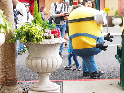 いかがでしたか?