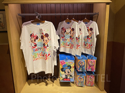 イル・ポスティーノ・ステーショナリー