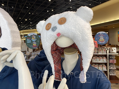 2022】ミニオンのUSJクリスマスグッズ37点！販売場所や発売日、種類まとめ