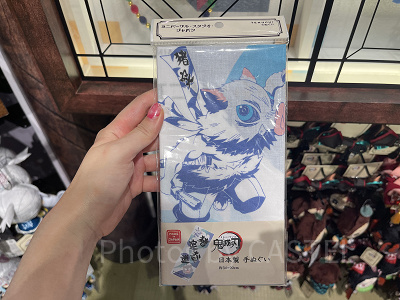 2024】USJ鬼滅の刃 刀鍛冶の里編&柱稽古編グッズ全72種類一覧！販売
