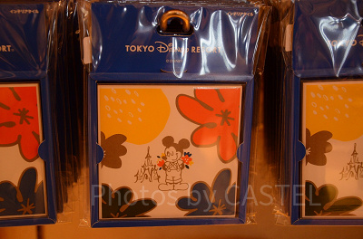 インテリアタイル