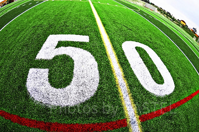 セバスチャンは運動が得意？