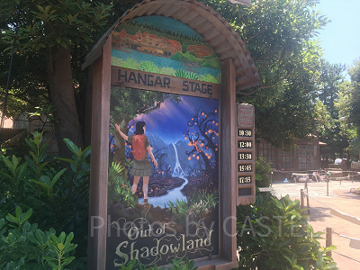 「ハンガーステージ」横などで主に販売されていた「ハラペーニョ&チーズ」