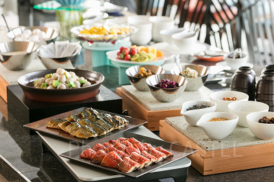 和食セレクション