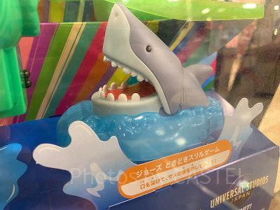 USJとマクドナルドが初コラボ！ハッピーセットにUSJキャラ