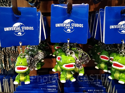 最新】USJのジュラシックパークグッズ100選！恐竜がモチーフのお土産