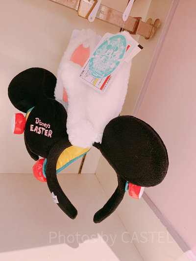 カチューシャ