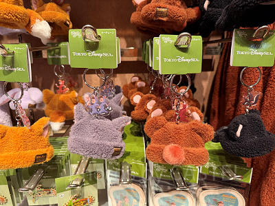 5/28発売】ピーターパンのネバーランドアドベンチャーグッズ全43種類