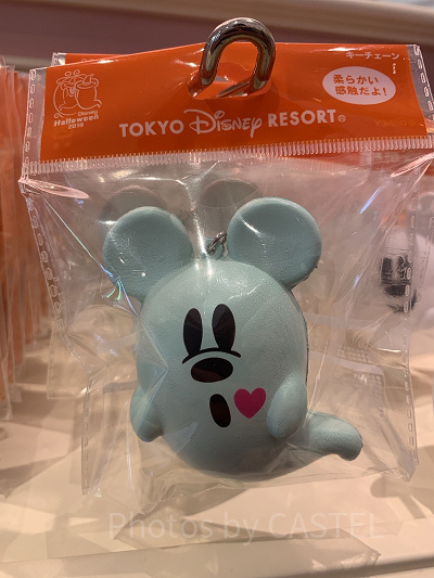 最新】ディズニーハロウィーン2019おばけグッズ56選!ランド 最新】ディズニーハロウィーン2019おばけグッズ56選!ランド