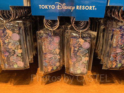 Disney - ☆ディズニー 花火ブランケット 新品未使用 完売品☆ m94210986210_1.jpg?1692835479