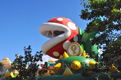 キーチャレンジ