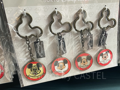 2/2発売】ディズニー100周年グッズ全20種類まとめ！値段や販売場所を