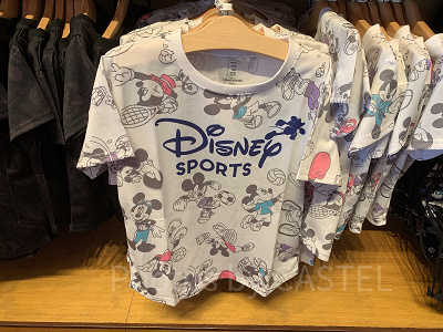 キッズTシャツ（ホワイト）