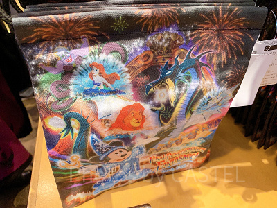 1/31発売】「ファンタズミック！」グッズ15選！ファイナル