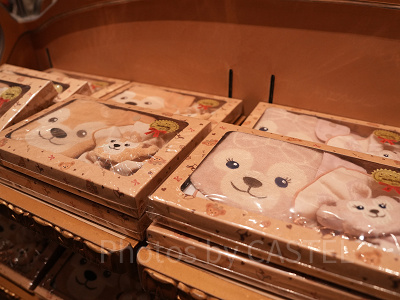 キス・デ・ガール・ファッション　ベビー用品