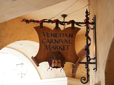 大人向けのキッチングッズ