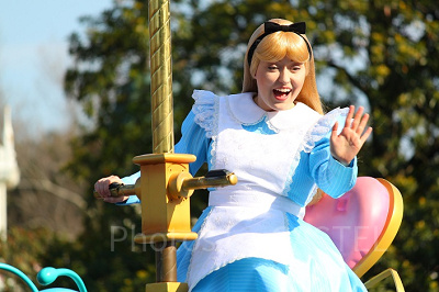 知っておくだけで、うんと宿泊費用が安くなる！