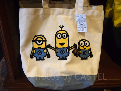 たっぷり大きめが使いやすい♪ 