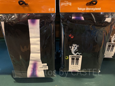 レギンス(レディース)