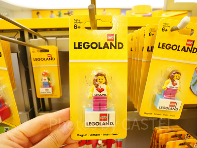 レゴランド　セット売り Amazon.co.jp: レゴ(LEGO) スター・ウォーズ 2018アドベント