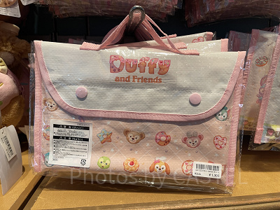 レジャーシート(フィルドウィズジョイグッズ)