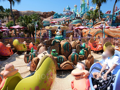 楽しいドライブに出かけましょう