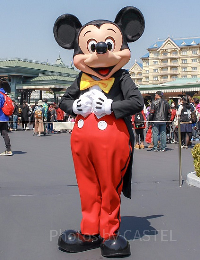 歴史を知ろう！