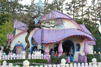 おうちでテリヤキチキンレッグを作ってみよう!