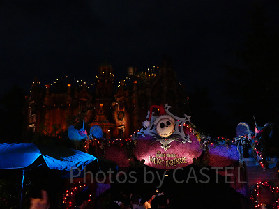 ジャックたちに会いに行こう！