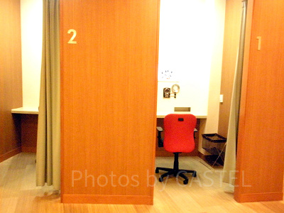 さあ、写真撮影！