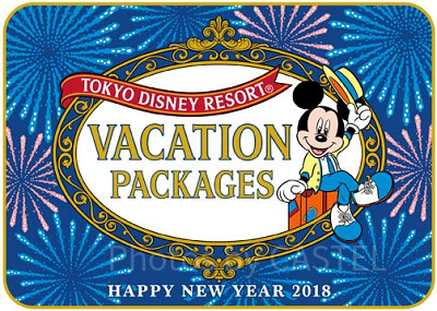 分からないことは手軽なチャットで相談しよう