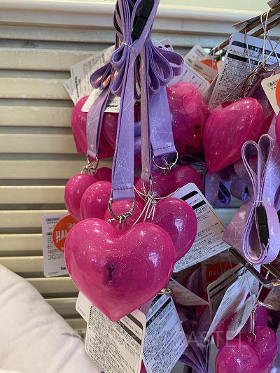 ライティングペンダント