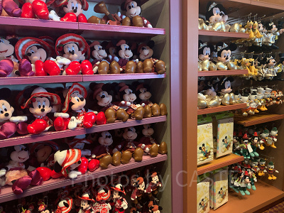 イベントなどの期間限定グッズ