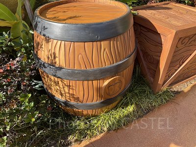 パズルピース4(右下)の場所