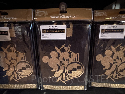 7/1発売】We Love ビッグバンドビートグッズまとめ！ドラムやレコード