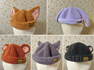 ファンタジースプリングス 帽子 ピーターパン ロストキッズ Amazon.co