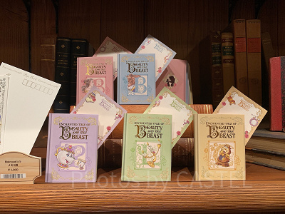 ディズニー】ルミエールグッズ10選！ランド＆シーやディズニーストアで