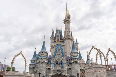 magic-kingdom-cinderella-